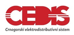 Logo 5