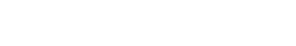 HyperTech logo